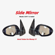 Side Mirror
